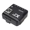 Godox X2T-N transmitter voor Nikon