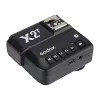 Godox X2T-N transmitter voor Nikon