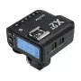 Godox X2T-N transmitter voor Nikon