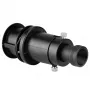 Godox SA-P projectie-opzet houder voor S30/S60 LED-lampen