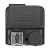 Godox X2T-P transmitter voor Pentax