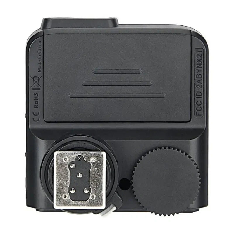 Godox X2T-P transmitter voor Pentax