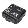 Godox X2T-P transmitter voor Pentax