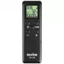 Godox RC-A5 afstandsbediening