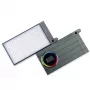 Godox LED M1 RGB mini LED videolamp