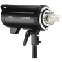 Godox DP800III studioflitser 800Ws