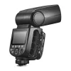 Godox TT685IIF TTL-flitser voor Fujifilm camera's