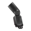 Godox TT685IIF TTL-flitser voor Fujifilm camera's