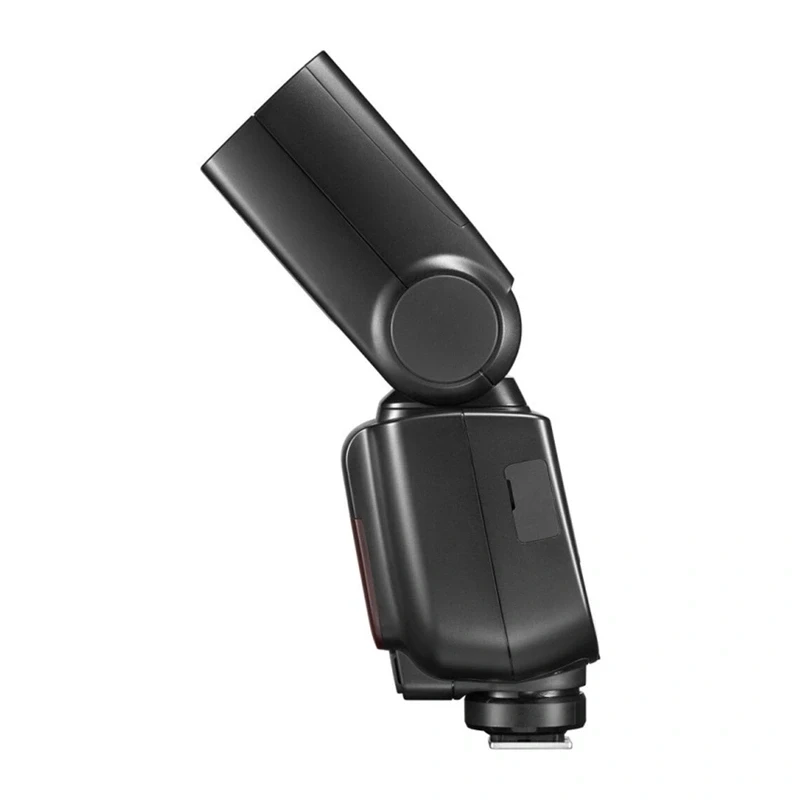 Godox TT685IIF TTL-flitser voor Fujifilm camera's