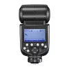 Godox TT685IIF TTL-flitser voor Fujifilm camera's