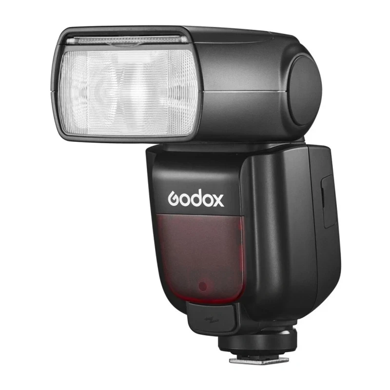 Godox TT685IIF TTL-flitser voor Fujifilm camera's