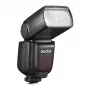 Godox TT685IIF TTL-flitser voor Fujifilm camera's