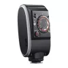 Godox Lux Senior retro opzetflitser GN14 USB-C