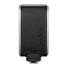 Godox Lux Senior retro opzetflitser GN14 USB-C