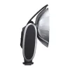 Godox Lux Senior retro opzetflitser GN14 USB-C