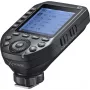 Godox Xpro II-N zender met Bluetooth voor Nikon