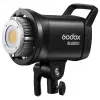 Godox SL-60 II daglicht LED-lamp 70W 5600K Bowens mount