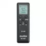 Godox RC-A6II afstandsbediening