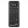 Godox RC-R9II afstandsbediening