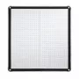 Godox F200Bi flexibel studio-LED-lamp 200W 2800K-6500K IP65