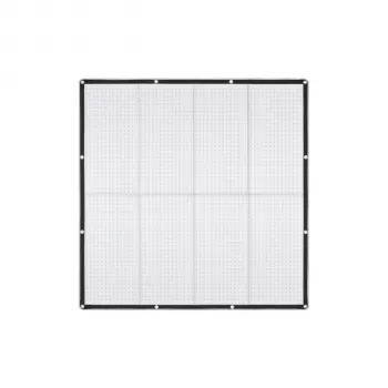 Godox F600Bi flexibel studio-LED-lamp 600W 2800K-6500K CRI 96+