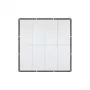 Godox F600Bi flexibel studio-LED-lamp 600W 2800K-6500K CRI 96+