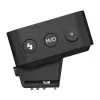 Godox X3-O zender voor Micro Four Thirds