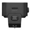 Godox X3-O zender voor Micro Four Thirds