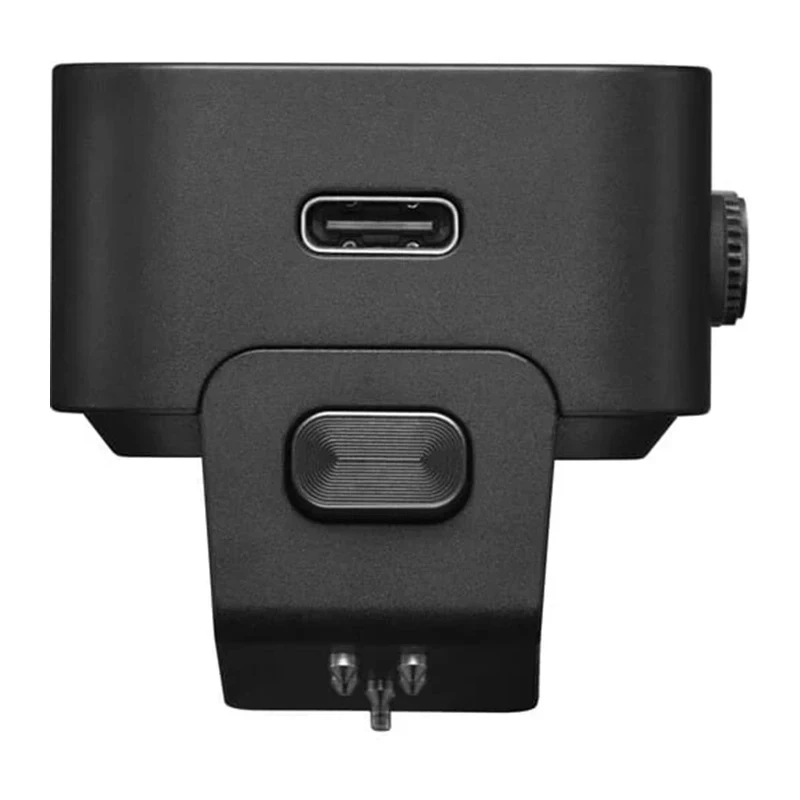 Godox X3-O zender voor Micro Four Thirds
