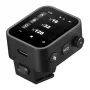 Godox X3-O zender voor Micro Four Thirds