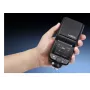 Godox V480N TTL-flitser voor Nikon
