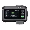 Godox iT30Pro O flitser voor Olympus/Panasonic zwart