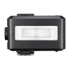 Godox iT30Pro O flitser voor Olympus/Panasonic zwart