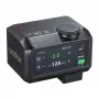 Godox iT30Pro O flitser voor Olympus/Panasonic zwart