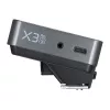 Godox X3PRO S draadloze TTL-zender voor Sony