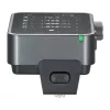 Godox X3PRO S draadloze TTL-zender voor Sony