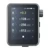 Godox X3PRO S draadloze TTL-zender voor Sony