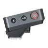 Godox X3PRO S draadloze TTL-zender voor Sony