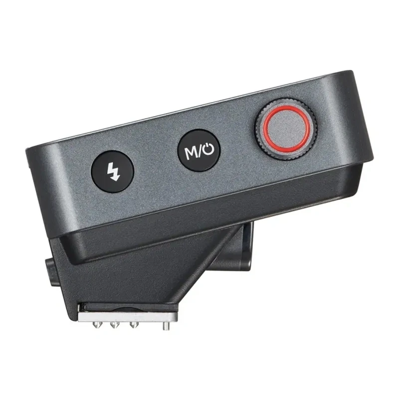 Godox X3PRO S draadloze TTL-zender voor Sony
