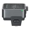 Godox X3PRO F zender voor Fujifilm-camera's