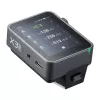 Godox X3PRO F zender voor Fujifilm-camera's