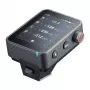 Godox X3PRO F zender voor Fujifilm-camera's