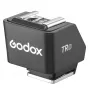 Godox TR-O-TTL Flitsschoenverhoger voor MFT, TR-O