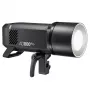 Godox AD800 PRO 800Ws TTL studioflitser met 30W LED-modellicht