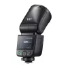 Godox V1 Mid N round-head flitser voor Nikon