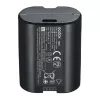 Godox V1 Mid S round-head flitser voor Sony