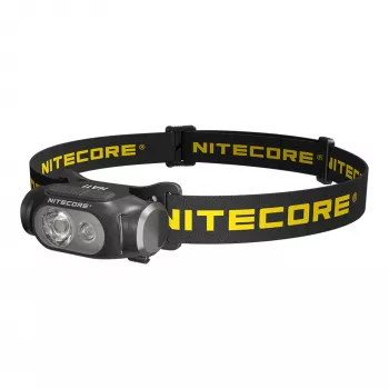 NITECORE HA11 hoofdlamp 240 lumen 2024