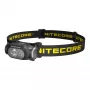 NITECORE HA11 hoofdlamp 240 lumen 2024