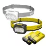 Nitecore UT27 PRO hoofdlamp 800 lumen USB-C 2025