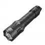 Nitecore P27iX 5000 lumen tactische zaklamp